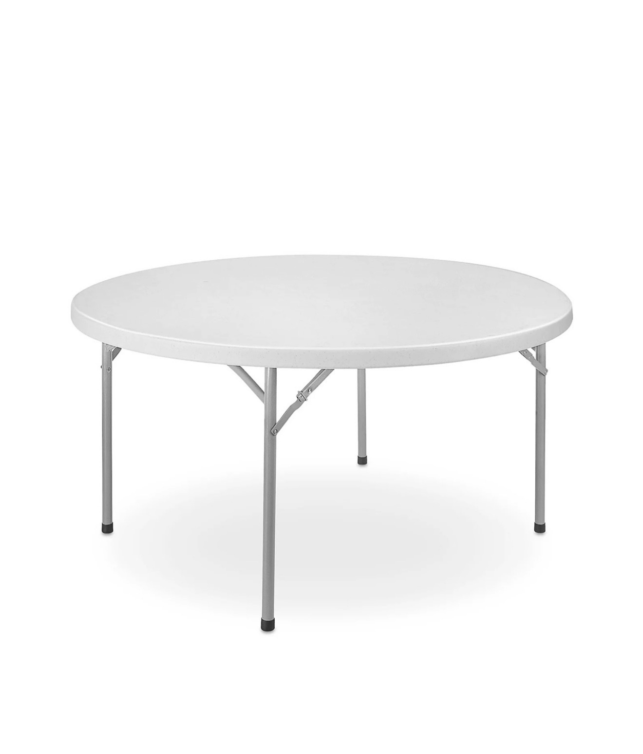 60″ Round Tables
