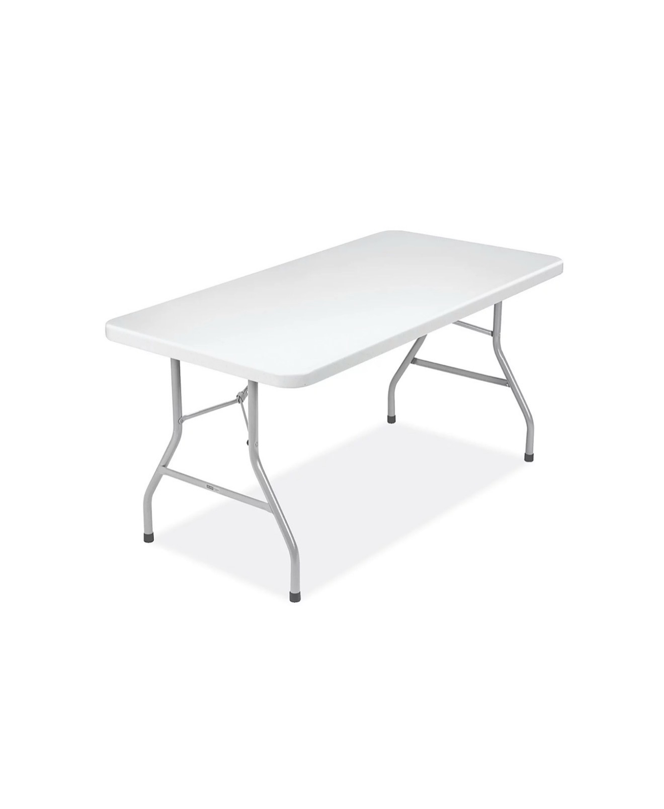 6ft Rectangular Tables