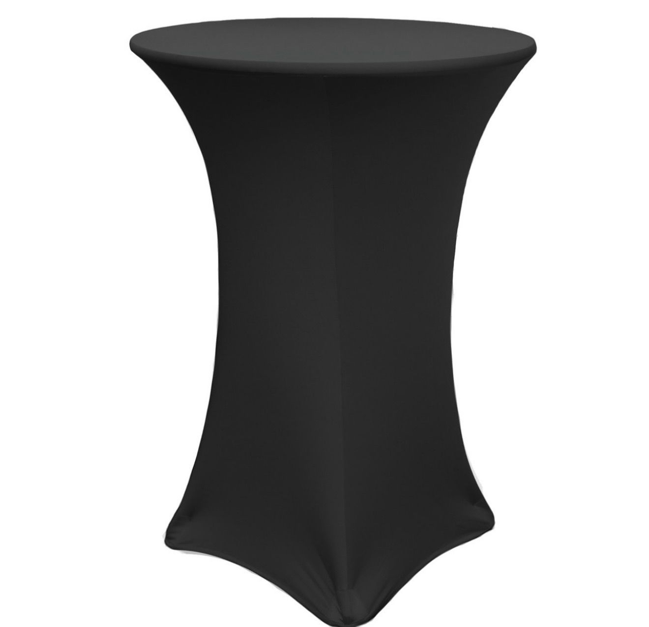 Cocktail Tables